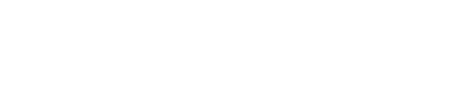 Alexander Advisory Estates